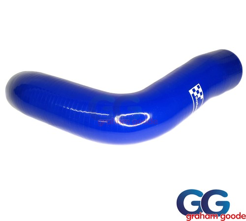 Refroidisseur turbo - refroidisseur,
