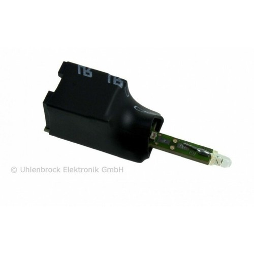 Uhlenbrock 68620 lissy - uhlenbrock,