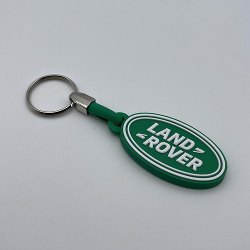 Porte clé land - porte,