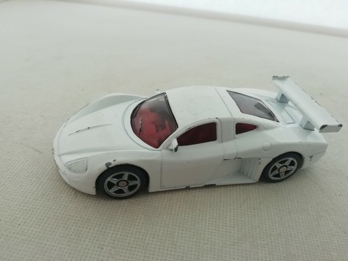 Siku 0866 sikusniper white - 0866,