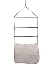 Séchoir Parapluie 4 Bras