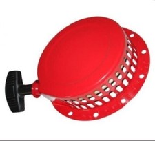 Carter Écarts D'Acquisition