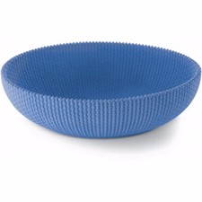 Alessi - Centre de Table La