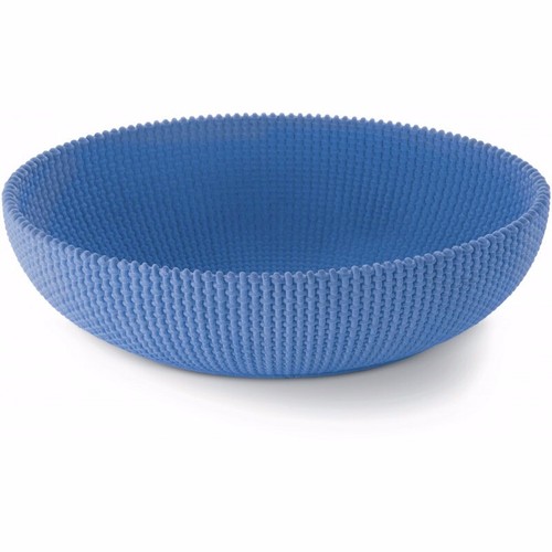 Alessi centre table la - -,