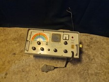 Radiotelephone Avon type ert 35 **.