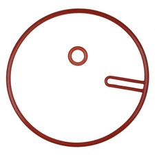 Kit joints pour saeco royal - kit,