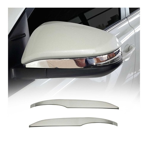 Coques rétroviseurs pour - coques, de