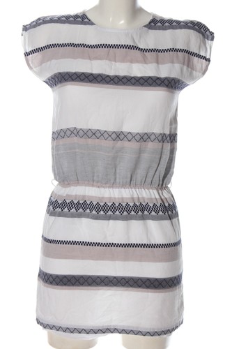 Sessun robe courte - dames,