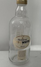 Hennessy pure white - pure, cognac