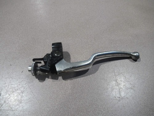Poignée embrayage yamaha - embrayage, (yamaha