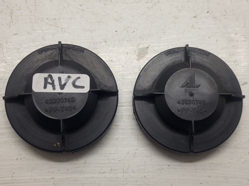 Cache ampoule phare avant - ampoule,