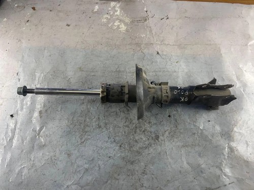Polo 6n2 amortisseur avant - vw,