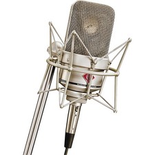 Neumann TLM 49 Condenser
