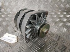 Alternateur RENAULT SUPER 5 7700764382