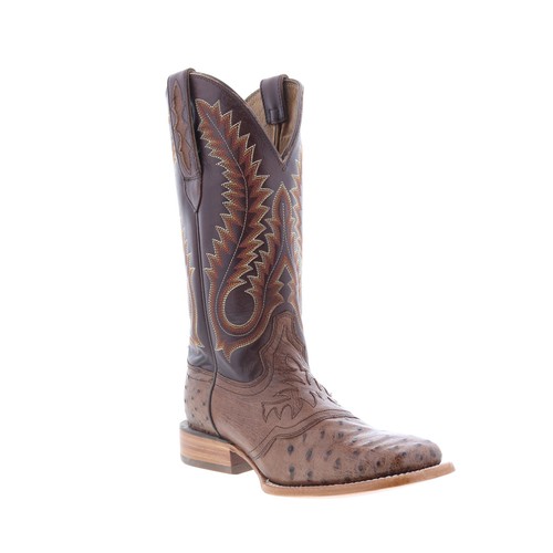 Durango premium exotic full - exotic,