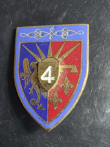 Abc régiment de - abc, .