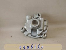 palier de pompe a huile pour