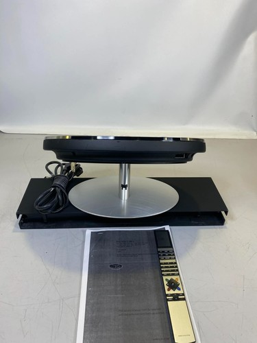 Mint 10bang olufsen - mint, 9/10bang&olufsen