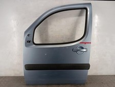 Porte avant gauche FIAT DOBLO