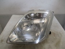 Phare gauche 620870 Citroen C2