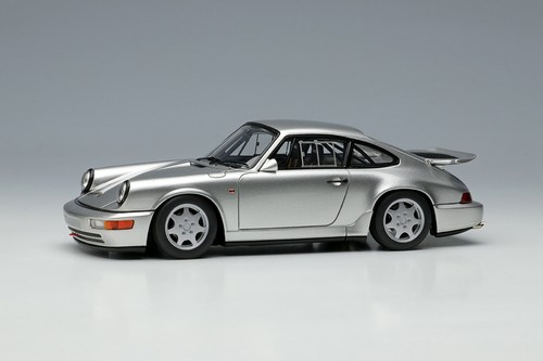 Maquillage vm164d porsche - vm164d, 1/43