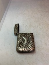 ANCIEN PYROGENE BOITE