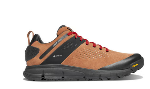 New danner trail 2650 - -,