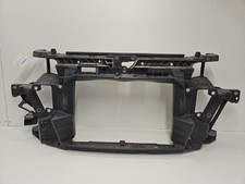 Armature avant, Masque avant FIAT STILO 46762520