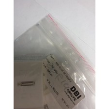 ADEC FOCUS REF 041-317.00 -