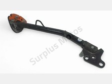 BEQUILLE LATERALE KTM LC8 990 ADVENTURE 2010-2010 / NE 51428