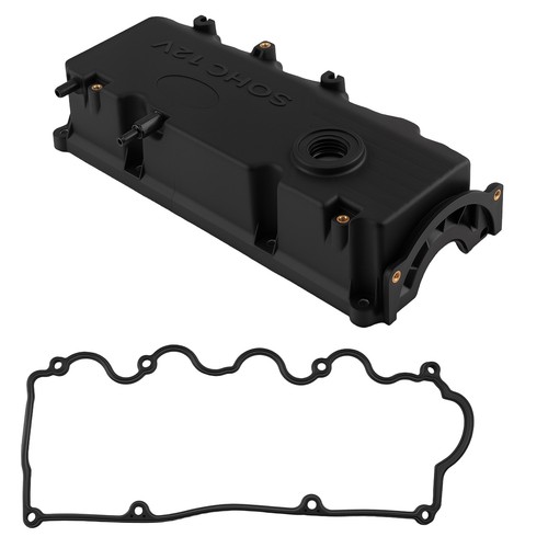 Cache culbuteurs g4eb for - g4eb,