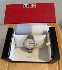 Montre automatique homme