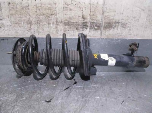 Rnd105270 amortisseur avant - rnd105270,