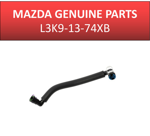 Mazda genuine mazdaspeed - cx-7,