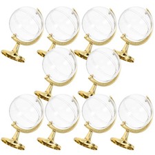  10 PCS Bonbonnière Mariage