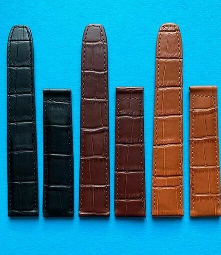Montre convenable pour - convenable, cartier