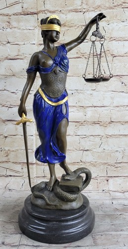 Collection bronze statue - collection,