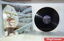 The Alan Parsons Project - I