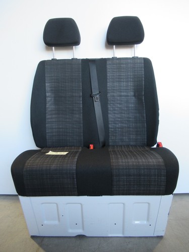 Sprinter 906 crafter 2e - sprinter,