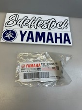 1 support carénage yamaha