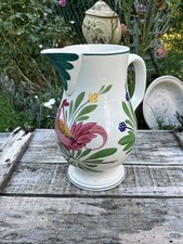 Pichet - Sarreguemines, Digoin