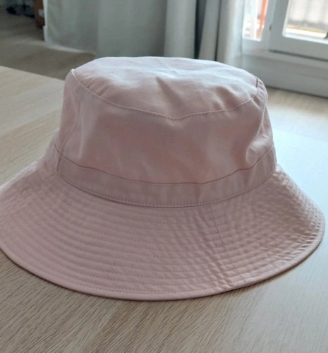 Chapeau soleil bob - chapeau,
