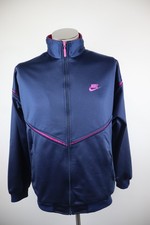 Nike Veste Sport Homme Tg M