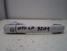 MERCEDES-BENZ VITO Minibus /