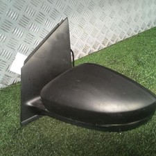 Retroviseur gauche VOLKSWAGEN