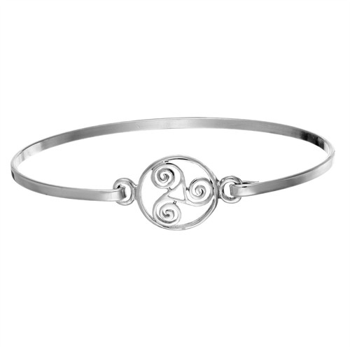 Silverly argent sterling - silverly,