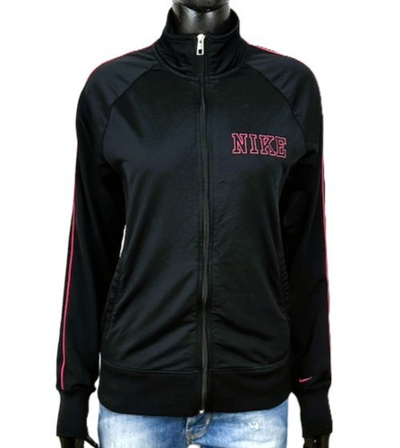 Veste piste vintage nike - veste,