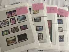 Pages Lindner T Vide Pré