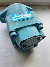Moteur à pelle Denison M4C 043 2N00 A104 014-97188-0 1 pièce 