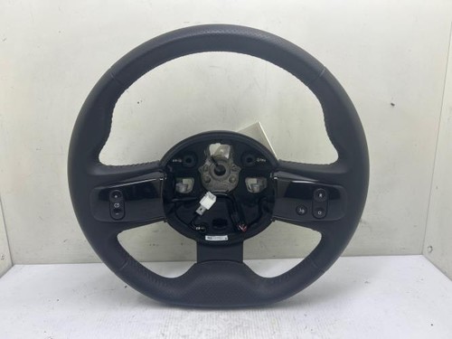 Volant renault twingo - renault, phase